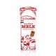 Globemilk 荷高 脱脂纯牛奶 1L