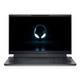 ALIENWARE 外星人 x14 R1 14英寸游戏本电脑（i7-12700H、16G、512GB、RTX3050）