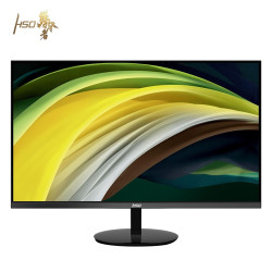 本文收录在显示器hso/光谷显示器优惠好货爆料是一件简单又好玩的事