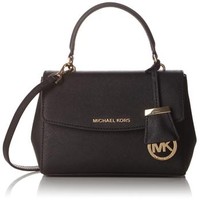 MICHAEL KORS 女子手提包