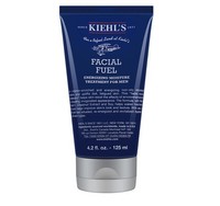 Kiehl's 科颜氏 男士保湿乳125ml