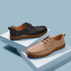 当前位置:>首页>服饰鞋包>男鞋>男士休闲鞋>belle/百丽男士休闲鞋>