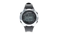 TIMEX 天美时 Marathon® by Timex Digital Mid-Size