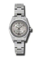 ROLEX 劳力士 Rolex Lady Oyster Perpetual