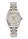 ROLEX 劳力士 Datejust 69174 Ladies Watch Box & Papers