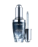 LANCOME ROSE 莱蔻玫瑰 小黑瓶精华肌底液