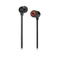 JBL 杰宝 T110BT蓝牙无线耳机