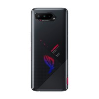 ROG 玩家国度 5s 5G游戏手机 18GB+512GB