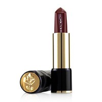 LANCOME 兰蔻 Lancome L'Absolu Rouge Ruby Cream Lipstick Cream 0.1 oz # 481 Pigeon Blood Ruby Makeup 3614272653030