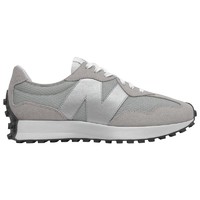 new balance 327系列 男款运动休闲鞋