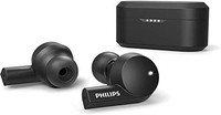 PHILIPS 飞利浦 Philips 飞利浦 5000 系列无线耳塞 T5505 主动降噪耳机