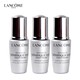 LANCOME 兰蔻 眼部肌底精华液 5ml*3