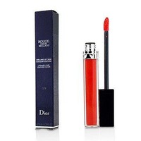 Dior 迪奥 Rouge Dior Brillant Lipgloss