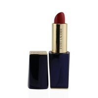 雅诗兰黛 Estee Lauder / Pure Color Envy Sculpting Lipstick 559 Demand 0.12 oz