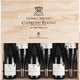 PLUS会员：露颂 罗纳河谷产区 AOC干红葡萄酒 750ml *6支礼盒装