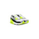 NIKE 耐克 Nike Air Max 90 LTR婴童运动休闲鞋童鞋