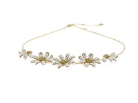 Kate Spade Dazzling Daisy Necklace