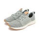 new balance FreshFoam WSPTRV1 女款休闲运动鞋