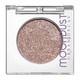  Urban Decay 24/7 Moondust Eyeshadow Compact, Space　