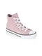  CONVERSE 匡威 Little Girl's & Girl's Chuck Taylor All Star High Top Sneakers　