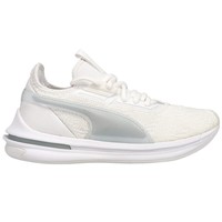 PUMA 彪马 Ignite Limitless SR-71 Running Shoes女士跑鞋