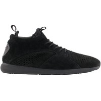 Diamond SUPPLY CO. Quest Mid Sneakers