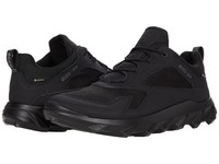 ecco 爱步 MX Low GORE-TEX®