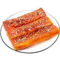 饥饿小猪 脆皮年糕 6根