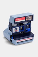 Polaroid 宝丽来 USPS 600 即时胶片相机