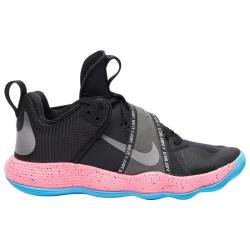 nike耐克女款耐克reacthyperset排球鞋