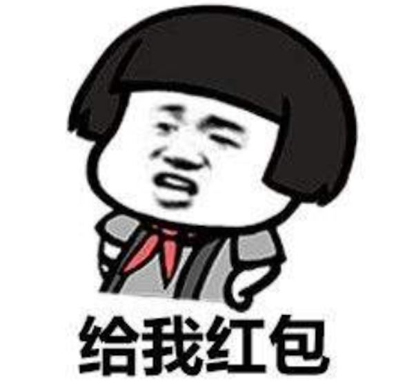 获奖儿童文学作家书系好价,电脑报近期低价,我的二本学生持续好价