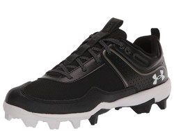 UNDER ARMOUR 安德玛 Glyde Softball Cleat