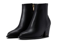 COACH 蔻驰 Pacey Bootie