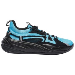 PUMA 彪马 RS-Dreamer - Men's