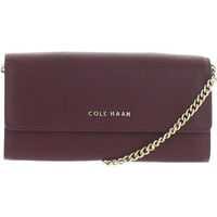 COLE HAAN 歌涵 女士斜挎包