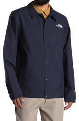 THE NORTH FACE 北面 Coaches Jacket