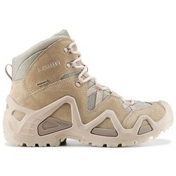 Lowa Men's Zephyr GTX 男款登山鞋