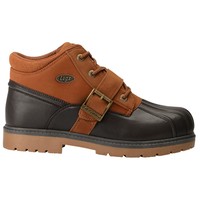 lugz Avalanche Strap Duck Boots