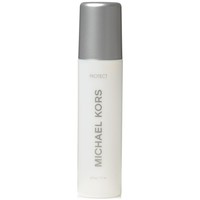 MICHAEL KORS Protect Leather Care Cleaner
