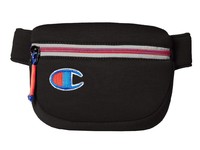 Champion The Attribute Waist bag