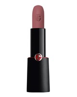 GIORGIO ARMANI Rouge D'Armani 哑光唇膏