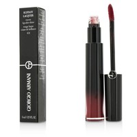 GIORGIO ARMANI Ecstasy Lacquer Lip Gloss