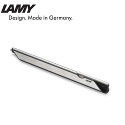 LAMY 凌美 Dialog 焦点系列 钛金属签字笔 0.7mm