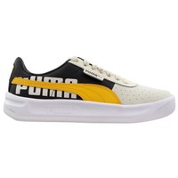 PUMA 彪马 California TOL Logo Sneakers