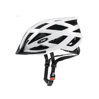 UVEX 优唯斯 德国优维斯uvex i-vo/3D骑行头盔自行车头盔