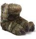 Carter's 孩特 Nicko Faux Fur Talon Slipper