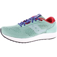saucony 索康尼 Saucony Mens Shadow 5000 EVR Performance Workout Running Shoes跑鞋