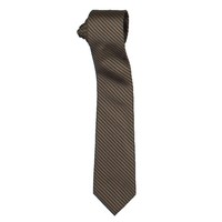 Calvin Klein Mens Silk Professional Neck Tie