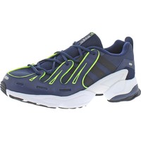 adidas 阿迪达斯 Adidas Mens EQT Gazelle Chunky Fitness Running Shoes跑鞋