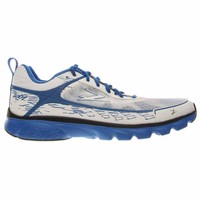 Zoot Solana Running Shoes